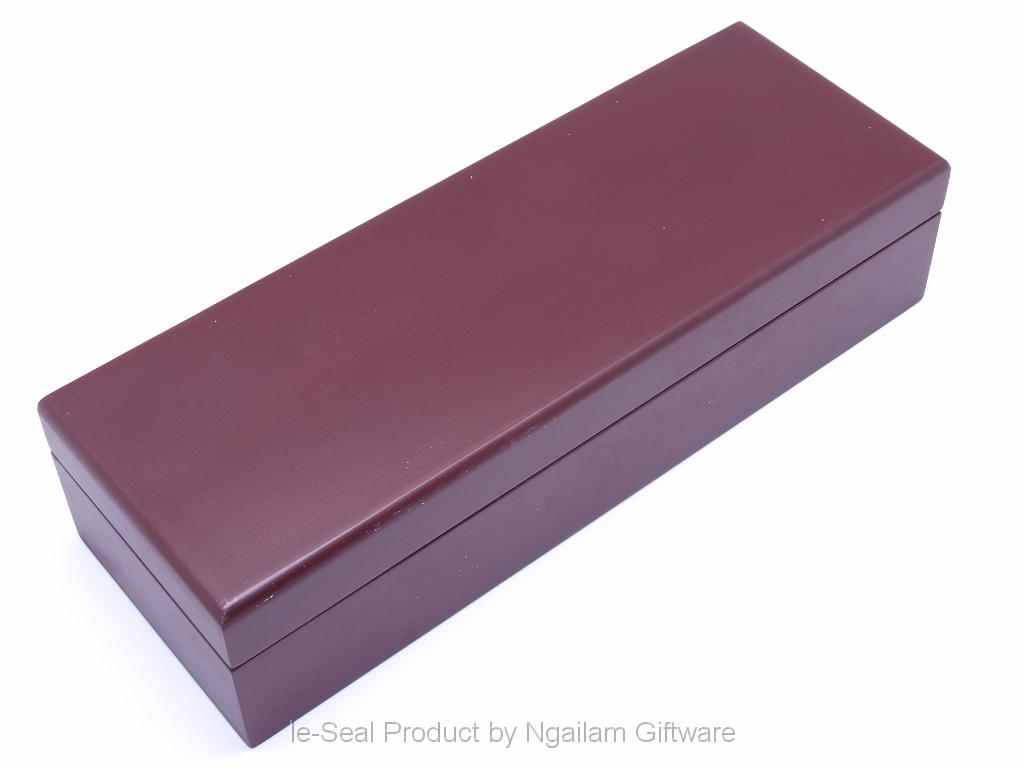 01-005-11 (Outer size 280x100x60mm, Inner size 260x800x600mm).JPG